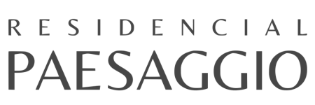Paesaggio Itajaí