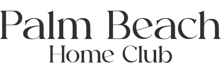 Palm Beach Home Club Bombinhas