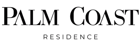 Palm Coast Residence Camboriú
