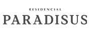 Paradisus Residencial Itapema