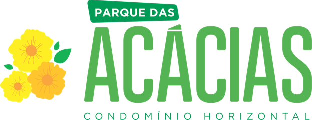 Condomínio Parque das Acácias