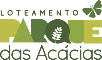 Loteamento Parque das Acácias
