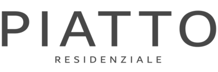 Piatto Residenziale Itapema