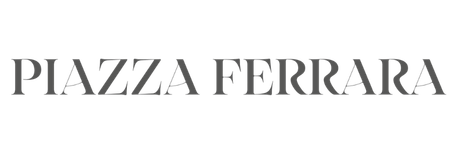 Piazza Ferrara Balneário Camboriú