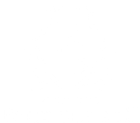 Residencial Porto Seguro II