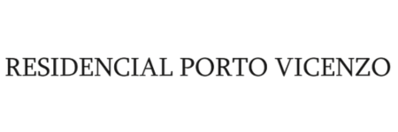 Porto Vicenzo Camboriú