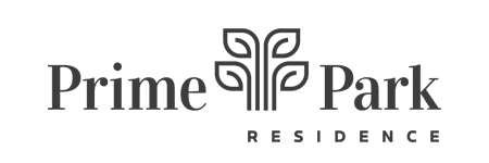 Prime Park Residence Blumenau