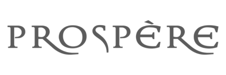 Prospère Itapema