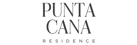 Punta Cana Residence Balneário Piçarras