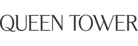 Queen Tower Residence Itapema
