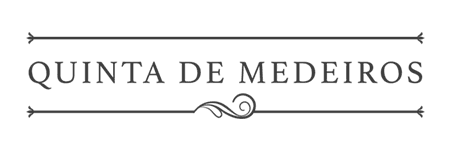 Quinta de Medeiros Residencial Barra Velha