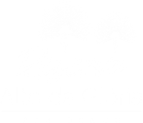 Reserva Alto da Glória