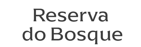 Reserva do Bosque Camboriú