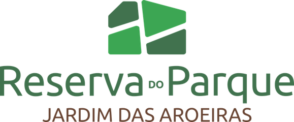 Reserva do Parque Jardim das Aroeiras