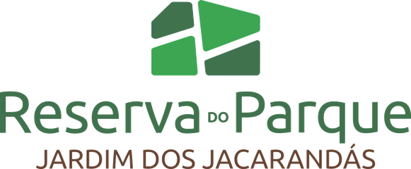 Reserva do Parque Jardim dos Jacarandás