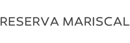 Reserva Mariscal Bombinhas