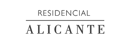 Residencial Alicante Balneário Piçarras