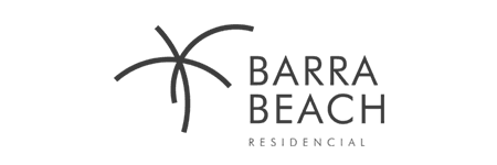Residencial Barra Beach Barra Velha