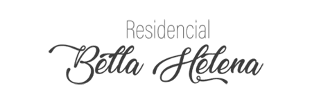 Residencial Bella Helena Itapema