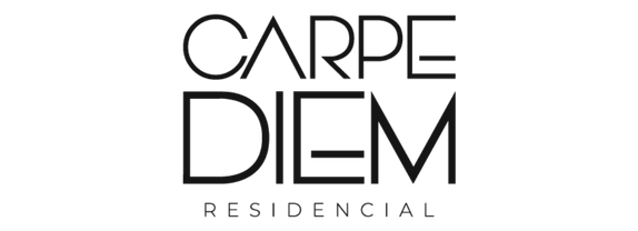 Residencial Carpe Diem Camboriú