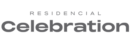 Residencial Celebration Balneário Piçarras