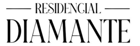 Residencial Diamante Bombinhas
