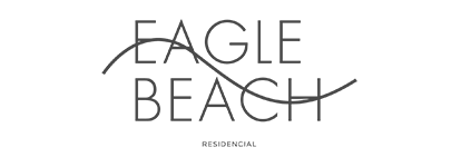 Residencial Eagle Beach Balneário Piçarras