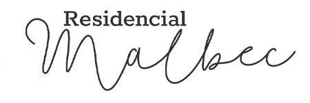 Residencial Malbec Balneário Piçarras