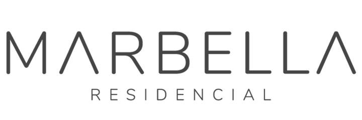 Residencial Marbella Balneário Piçarras