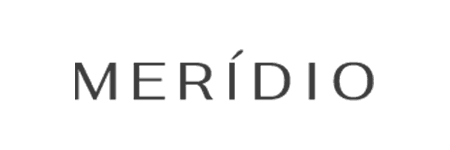 Residencial Merídio Balneário Piçarras