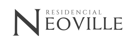 Residencial Neoville Camboriú