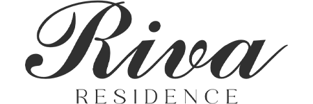 Residencial Riva Barra Velha