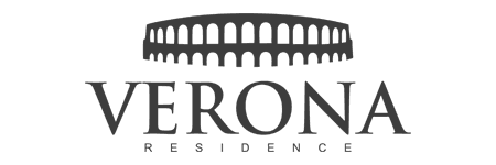 Residencial Verona Itapema
