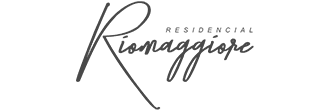 Riomaggiore Residencial Itapema