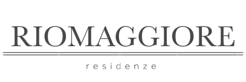 Riomaggiore Residenze Balneário Camboriú
