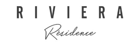 Riviera Vivamar Bombinhas
