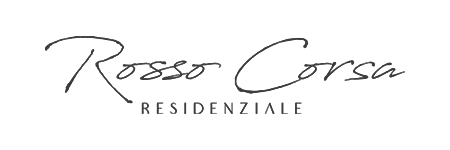 Rosso Corsa Residenziale Itapema