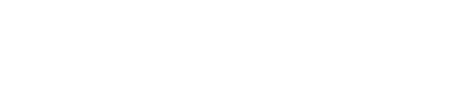 Ryokan Flamboyant