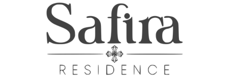 Safira Residence Camboriú