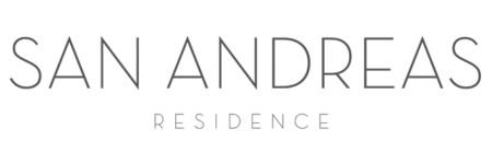 San Andreas Residence Balneário Piçarras