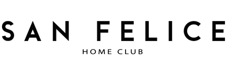 San Felice Home Club Itapema