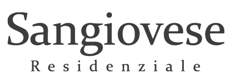 Sangiovese Residenziale Camboriú
