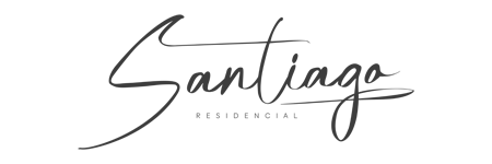 Santiago Residencial Itapema