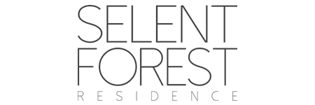 Selent Forest Residence Itapema