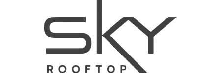Sky Rooftop Balneário Piçarras