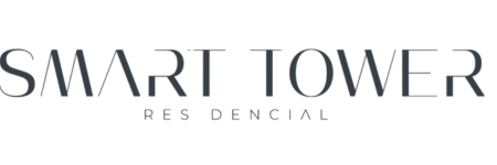 Smart Tower Camboriú