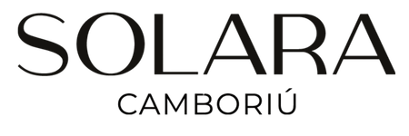 Solara Camboriú