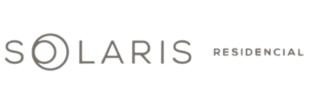 Solaris Residencial Itapema