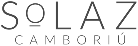 Solaz Camboriú