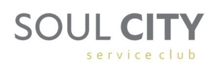Soul City Itajaí